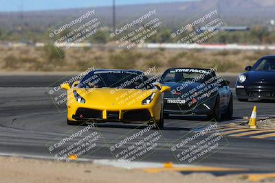 media/Mar-15-2025-Speed Ventures (Sat) [[c9b64f47cf]]/4-Black Group/Session 1 (Turn 11)/